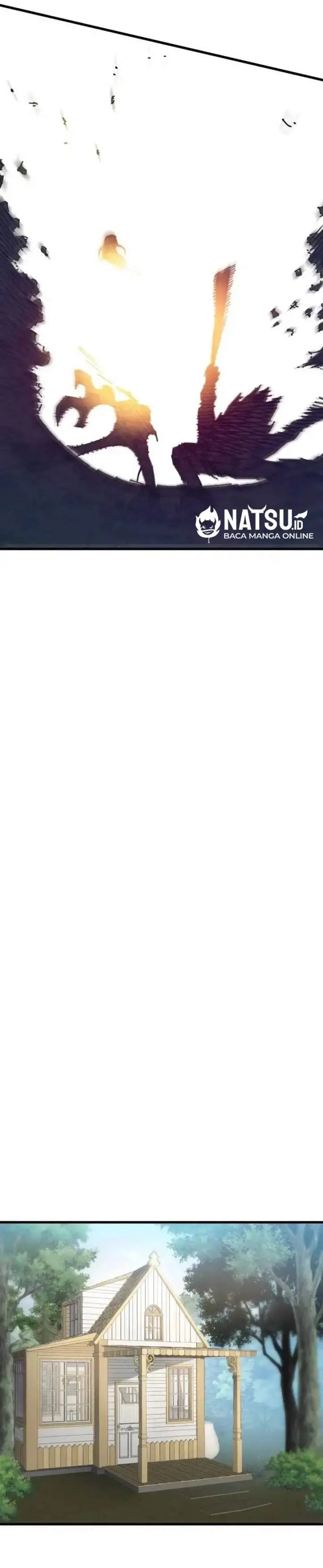 image-komik-warrior-of-the-sword-heart-chapter-01-61/68