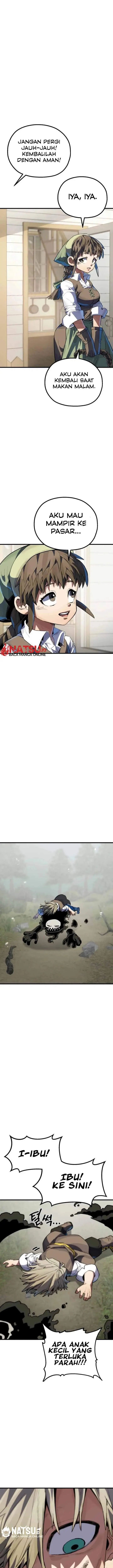 image-komik-warrior-of-the-sword-heart-chapter-01-62/68