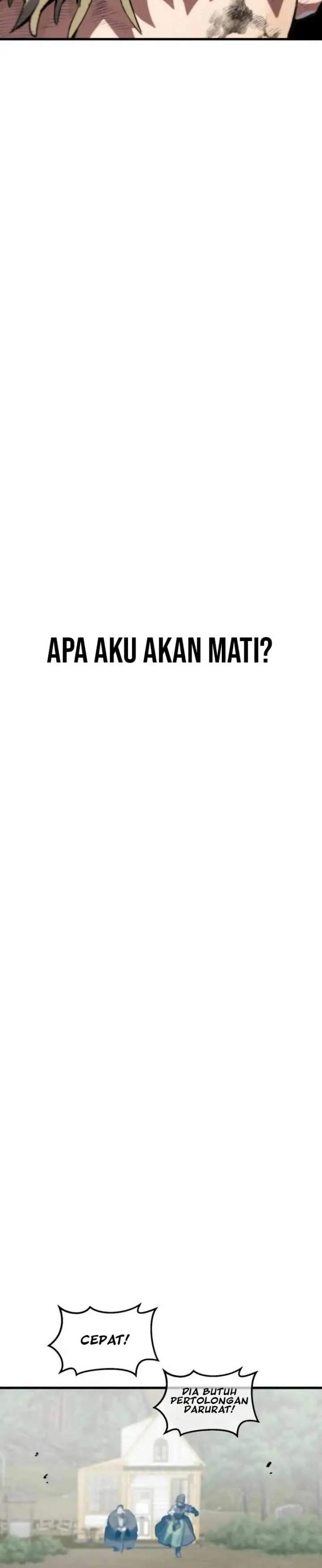 image-komik-warrior-of-the-sword-heart-chapter-01-63/68