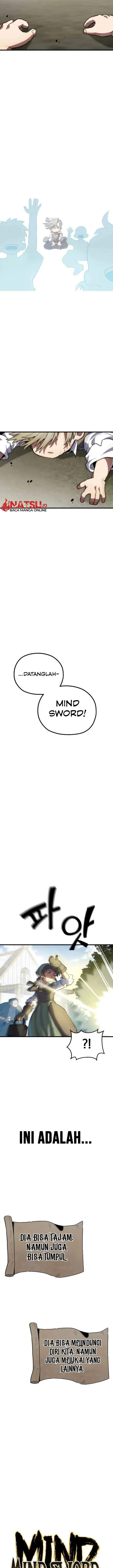 image-komik-warrior-of-the-sword-heart-chapter-01-64/68