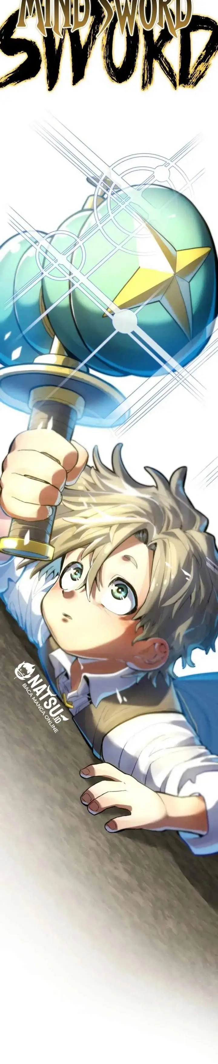 image-komik-warrior-of-the-sword-heart-chapter-01-65/68