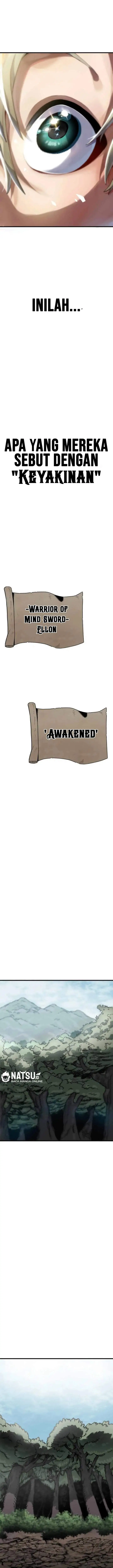 image-komik-warrior-of-the-sword-heart-chapter-01-66/68