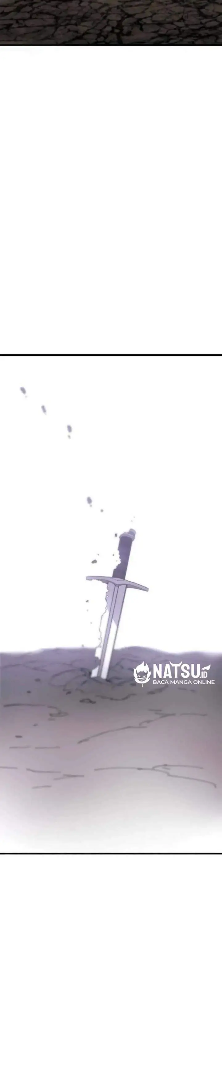 image-komik-warrior-of-the-sword-heart-chapter-01-67/68