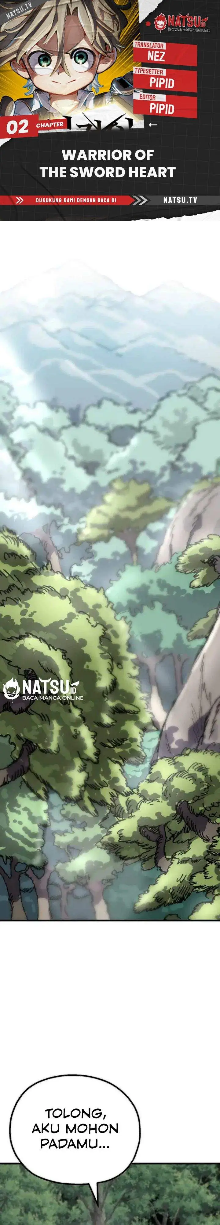 image-komik-warrior-of-the-sword-heart-chapter-02-0/72