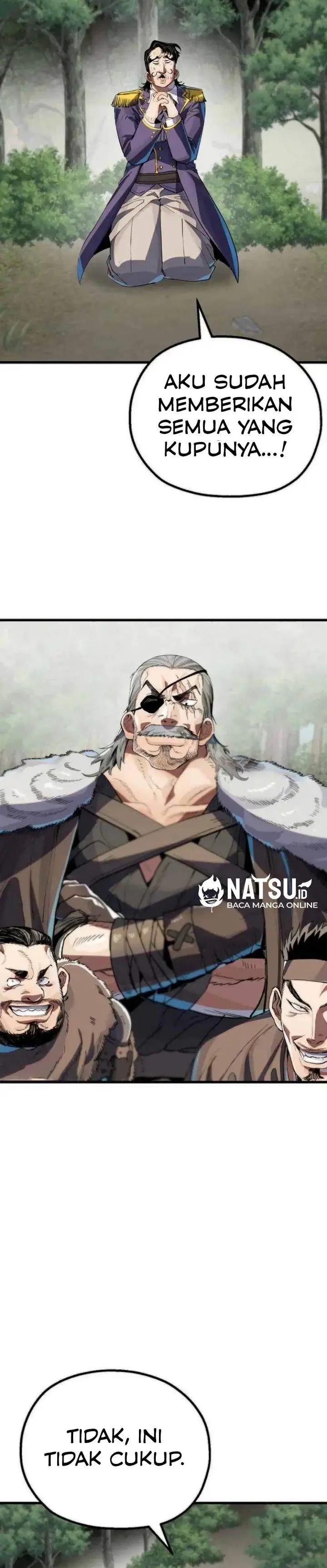 image-komik-warrior-of-the-sword-heart-chapter-02-1/72