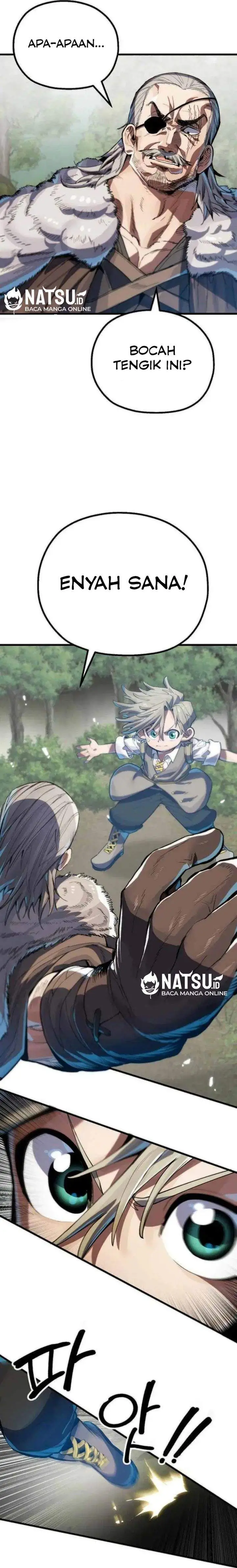 image-komik-warrior-of-the-sword-heart-chapter-02-3/72