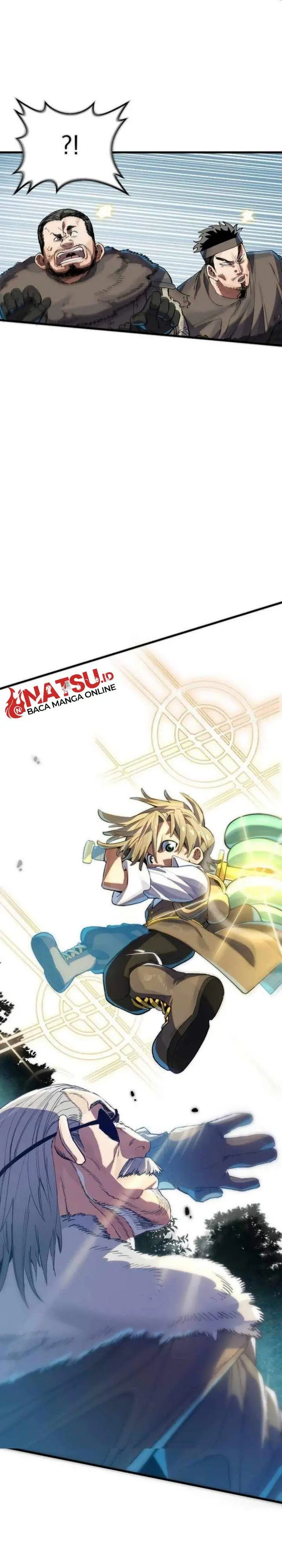 image-komik-warrior-of-the-sword-heart-chapter-02-4/72