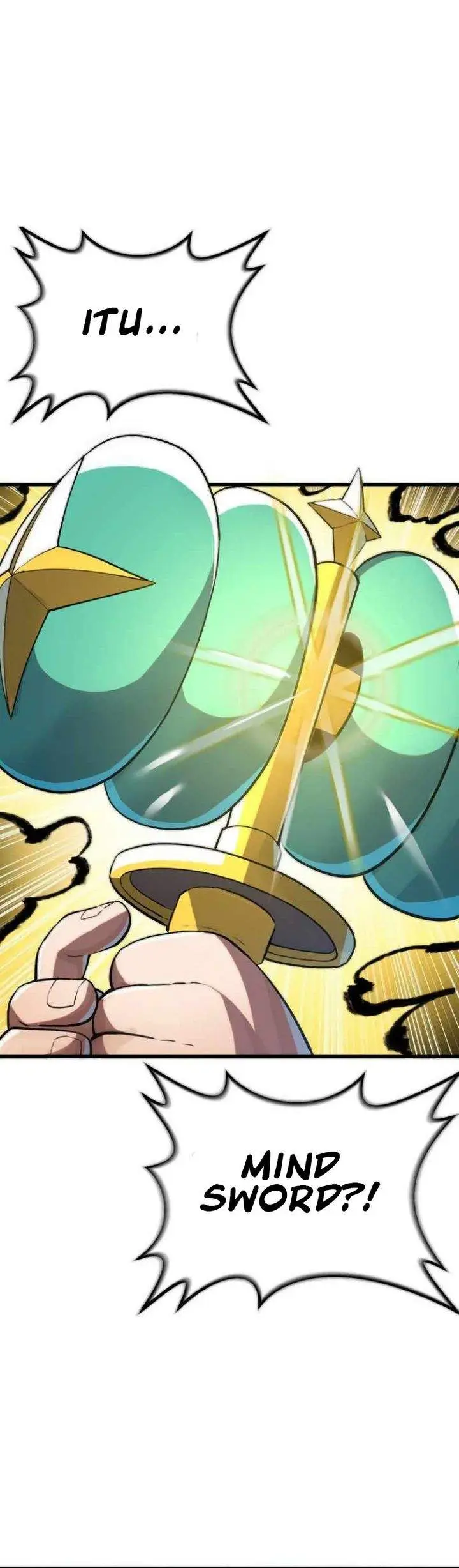 image-komik-warrior-of-the-sword-heart-chapter-02-5/72