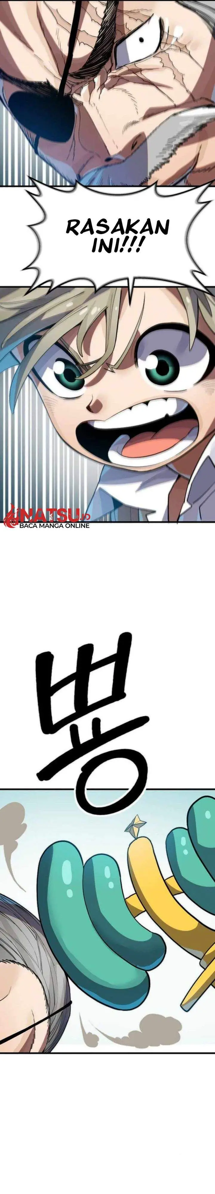 image-komik-warrior-of-the-sword-heart-chapter-02-6/72