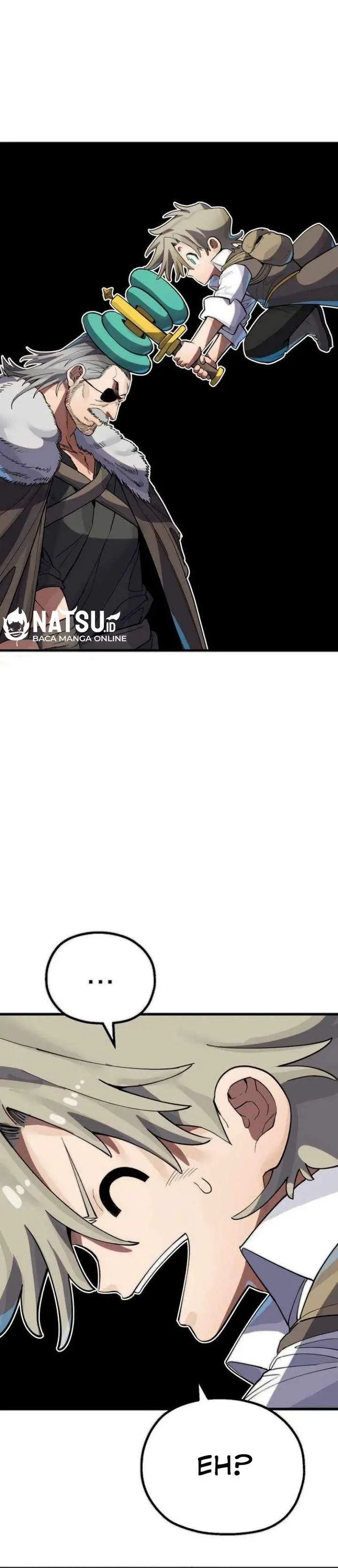 image-komik-warrior-of-the-sword-heart-chapter-02-7/72