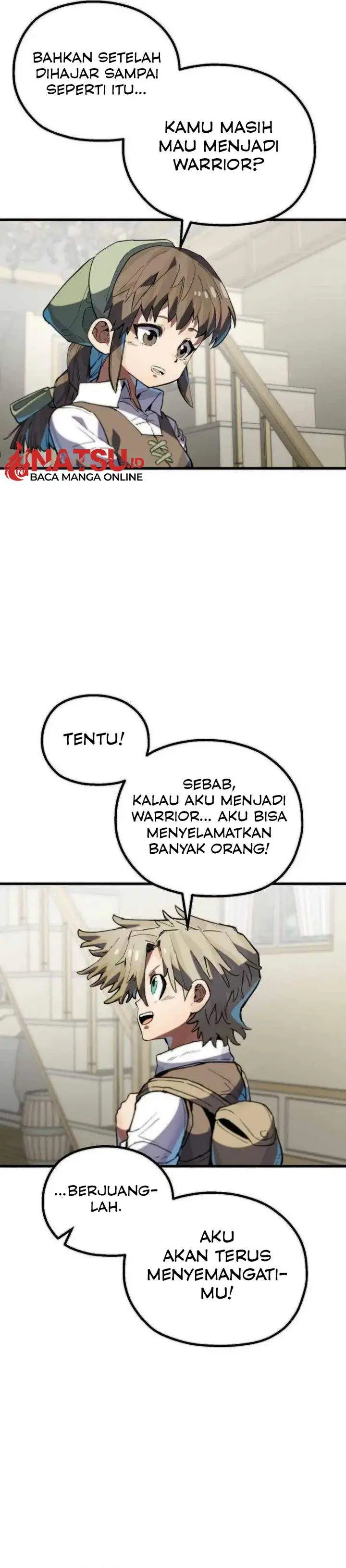 image-komik-warrior-of-the-sword-heart-chapter-02-11/72