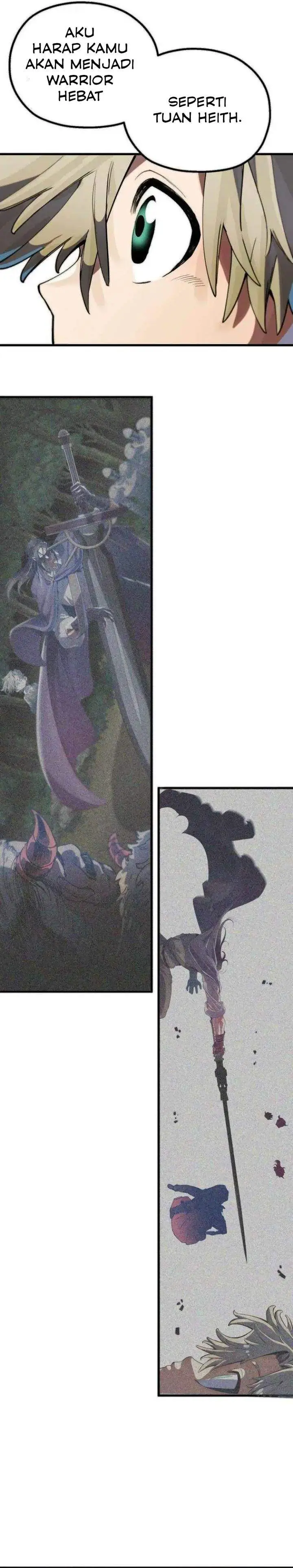 image-komik-warrior-of-the-sword-heart-chapter-02-12/72