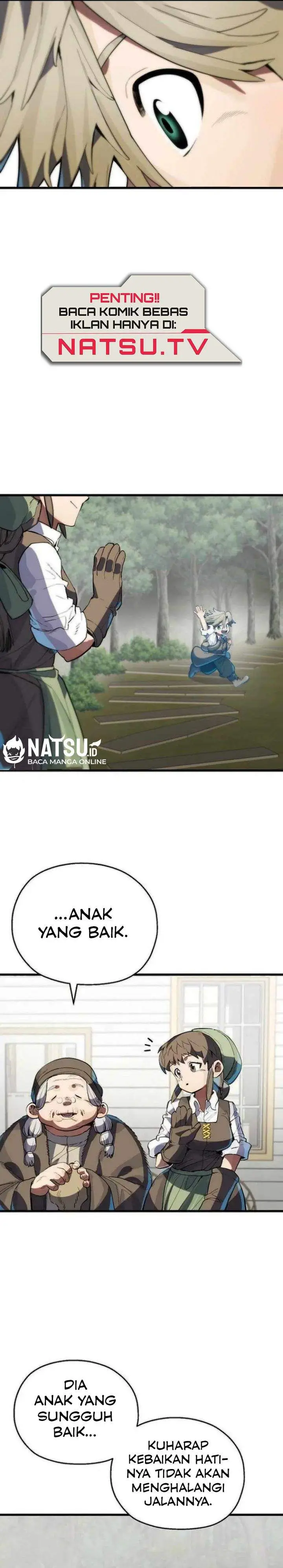 image-komik-warrior-of-the-sword-heart-chapter-02-13/72