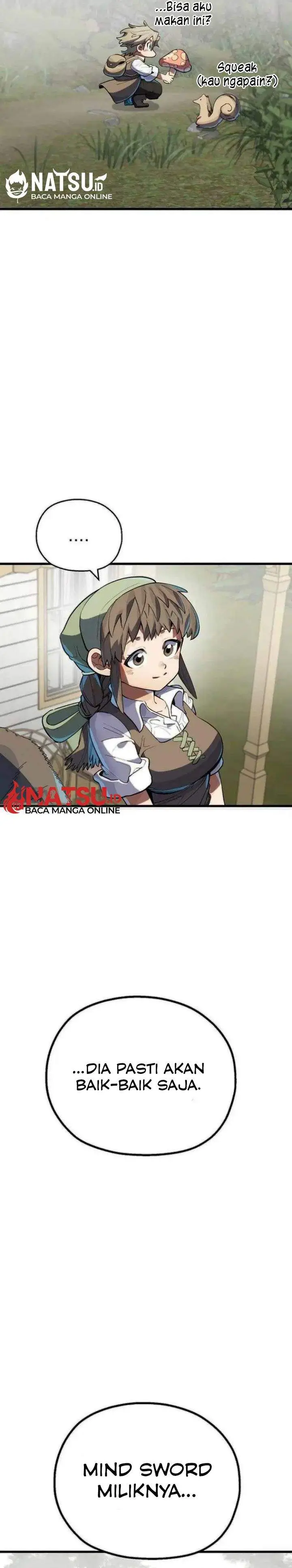 image-komik-warrior-of-the-sword-heart-chapter-02-14/72