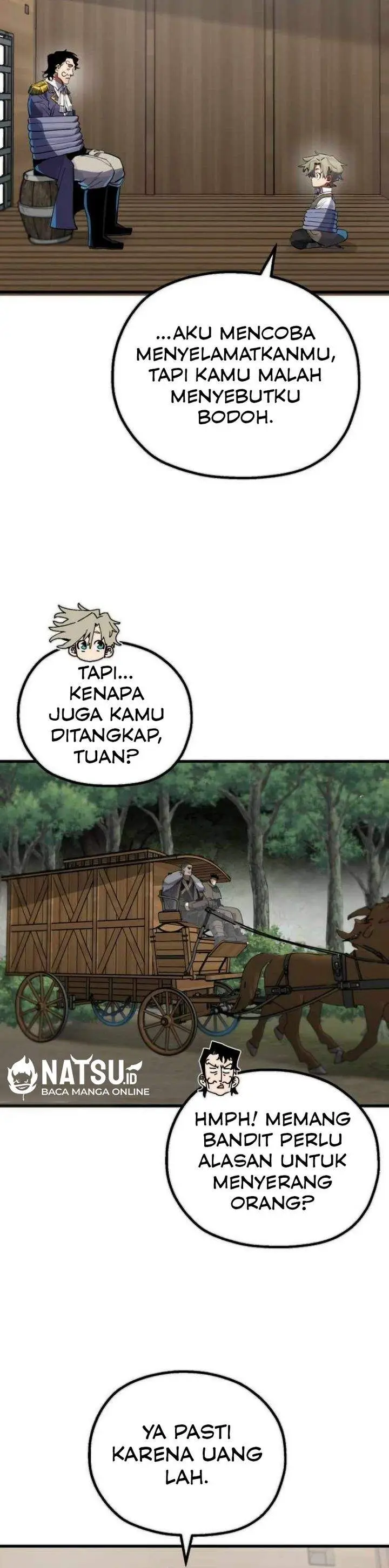 image-komik-warrior-of-the-sword-heart-chapter-02-17/72