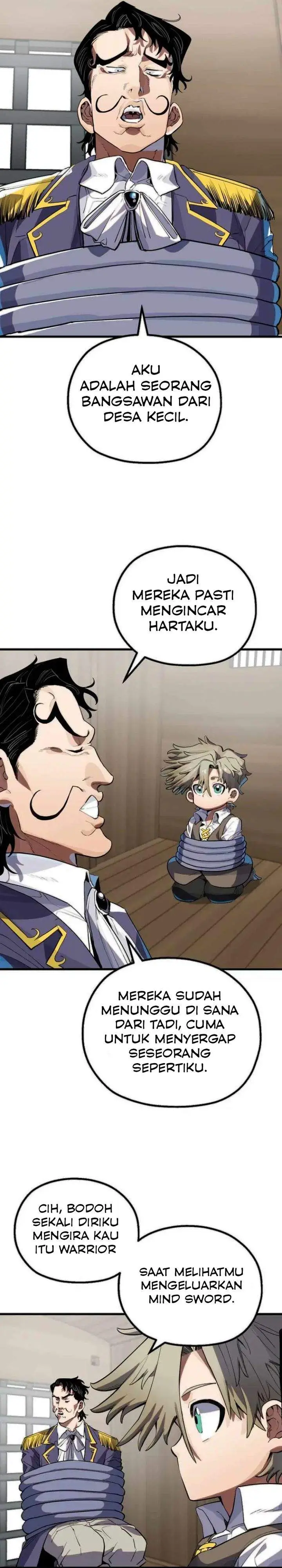 image-komik-warrior-of-the-sword-heart-chapter-02-18/72