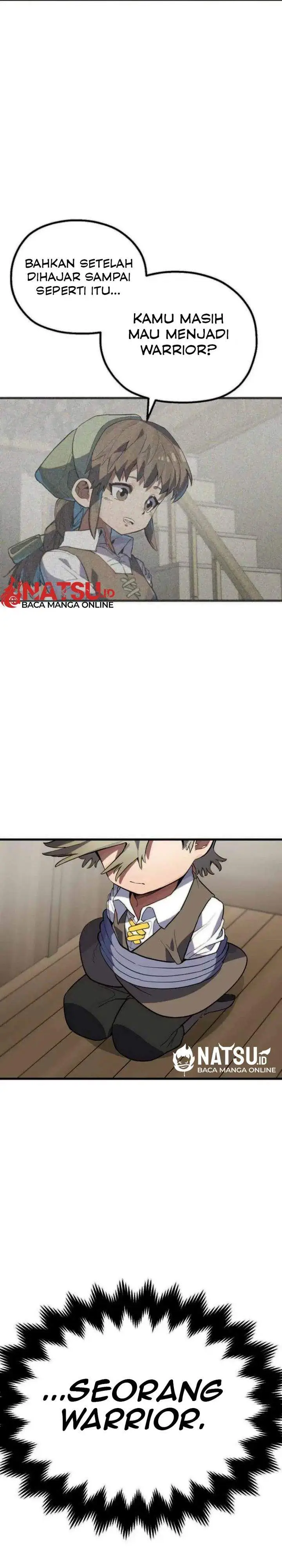 image-komik-warrior-of-the-sword-heart-chapter-02-19/72