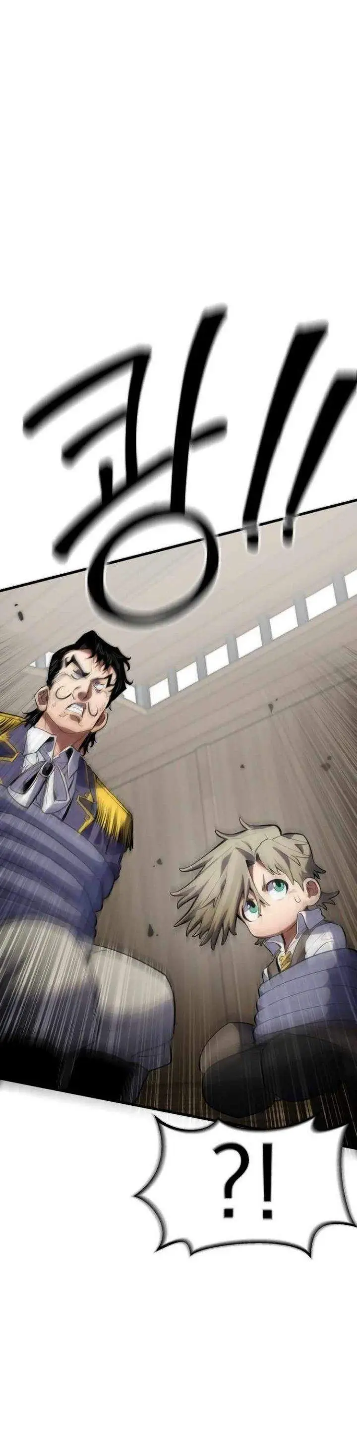 image-komik-warrior-of-the-sword-heart-chapter-02-20/72