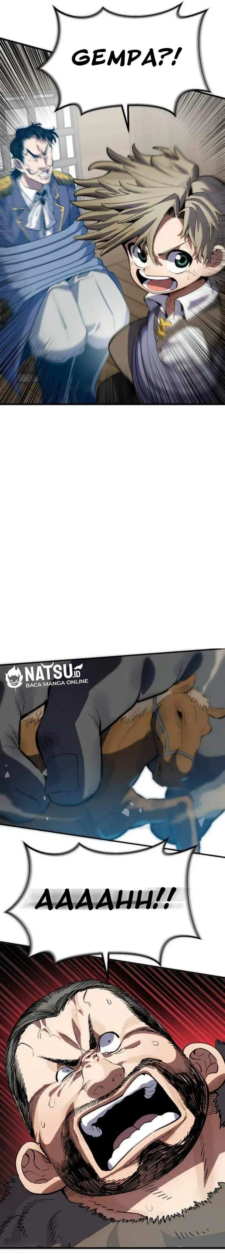 image-komik-warrior-of-the-sword-heart-chapter-02-21/72