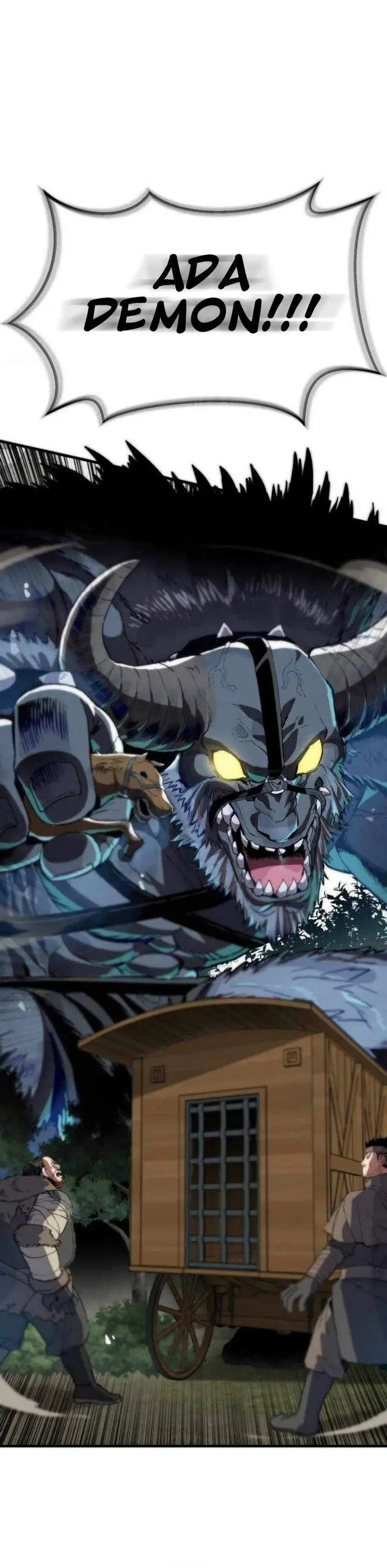 image-komik-warrior-of-the-sword-heart-chapter-02-22/72