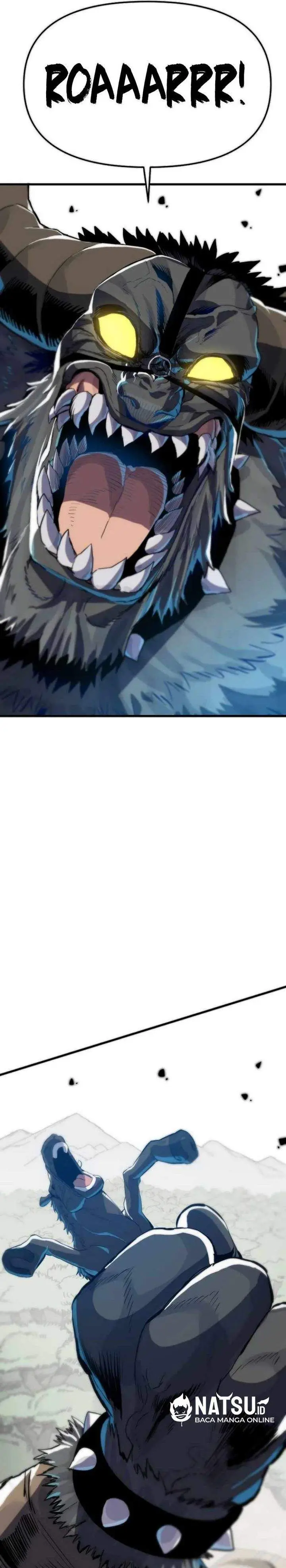 image-komik-warrior-of-the-sword-heart-chapter-02-23/72