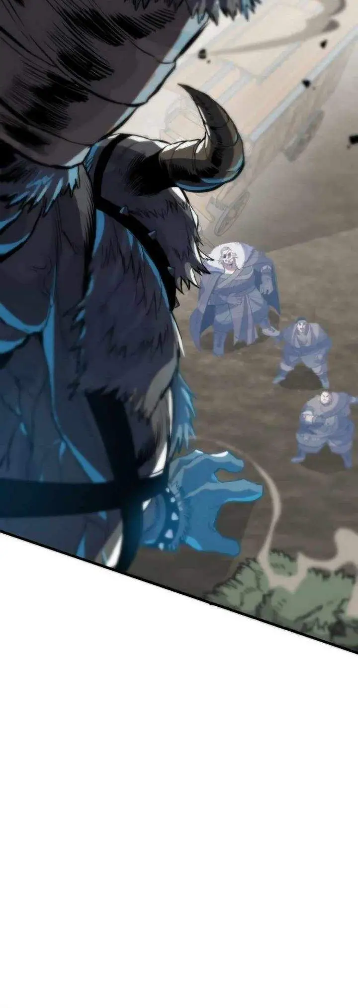 image-komik-warrior-of-the-sword-heart-chapter-02-24/72