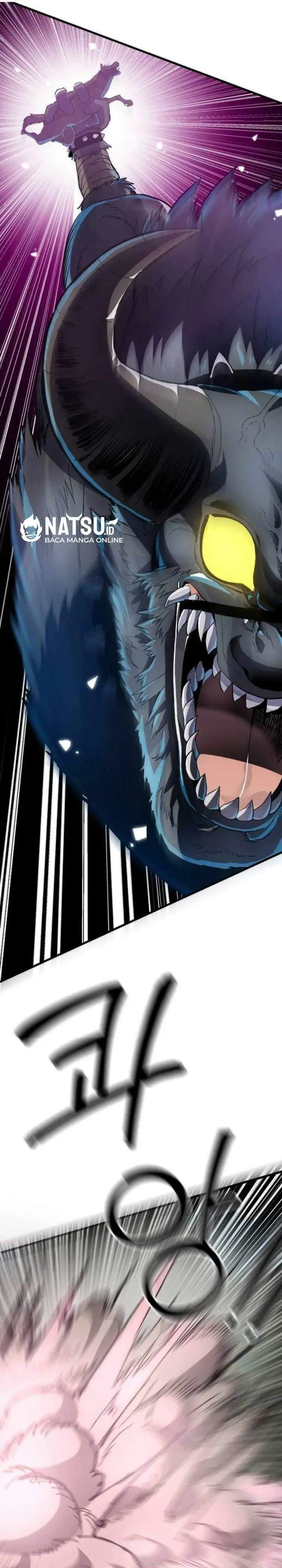 image-komik-warrior-of-the-sword-heart-chapter-02-25/72