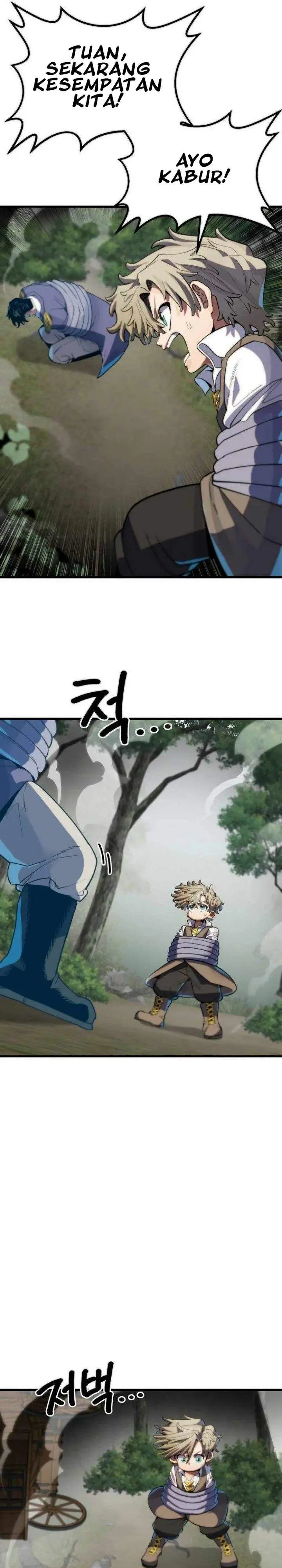 image-komik-warrior-of-the-sword-heart-chapter-02-28/72