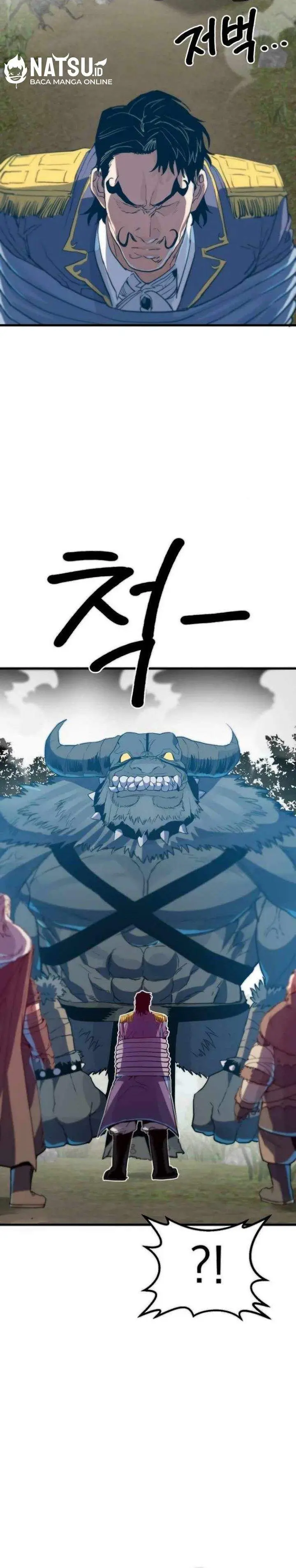 image-komik-warrior-of-the-sword-heart-chapter-02-29/72