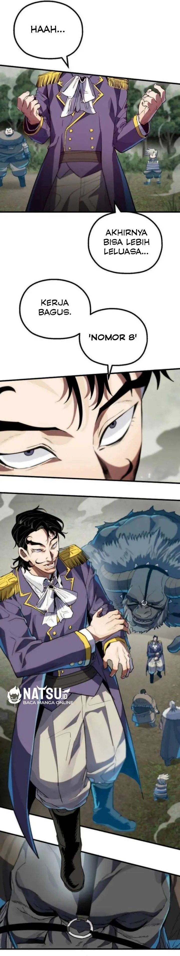 image-komik-warrior-of-the-sword-heart-chapter-02-31/72