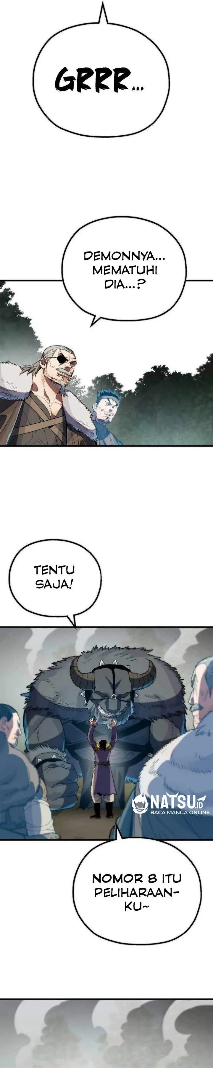 image-komik-warrior-of-the-sword-heart-chapter-02-32/72