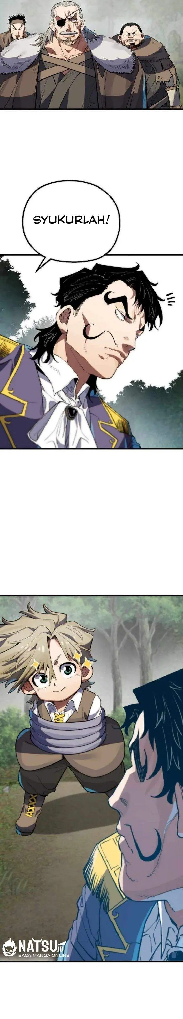 image-komik-warrior-of-the-sword-heart-chapter-02-33/72