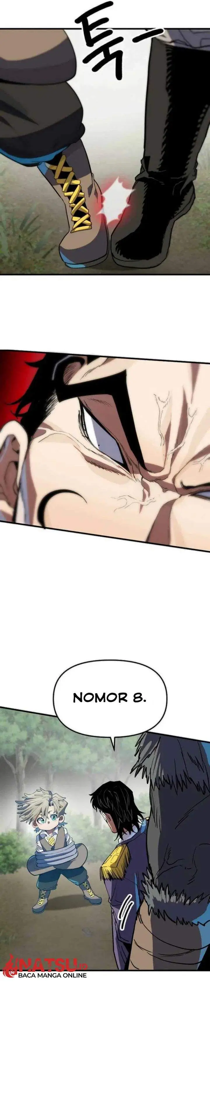 image-komik-warrior-of-the-sword-heart-chapter-02-35/72