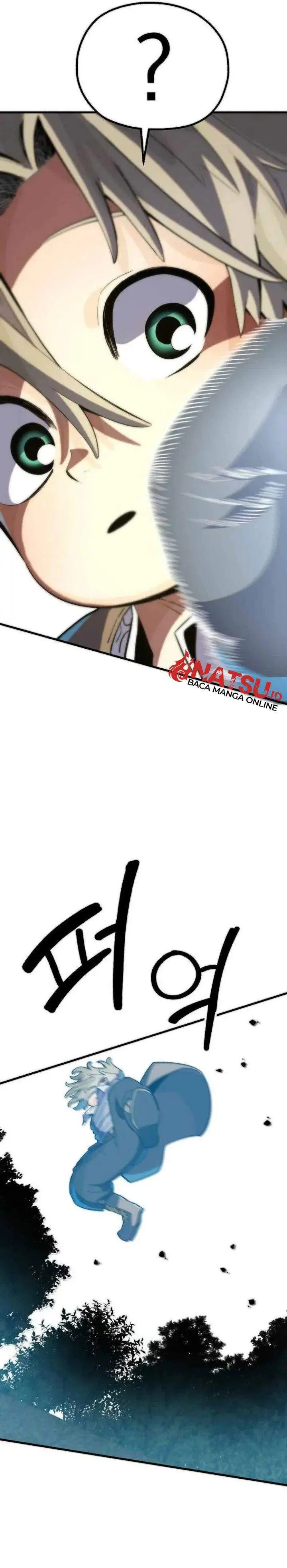 image-komik-warrior-of-the-sword-heart-chapter-02-36/72