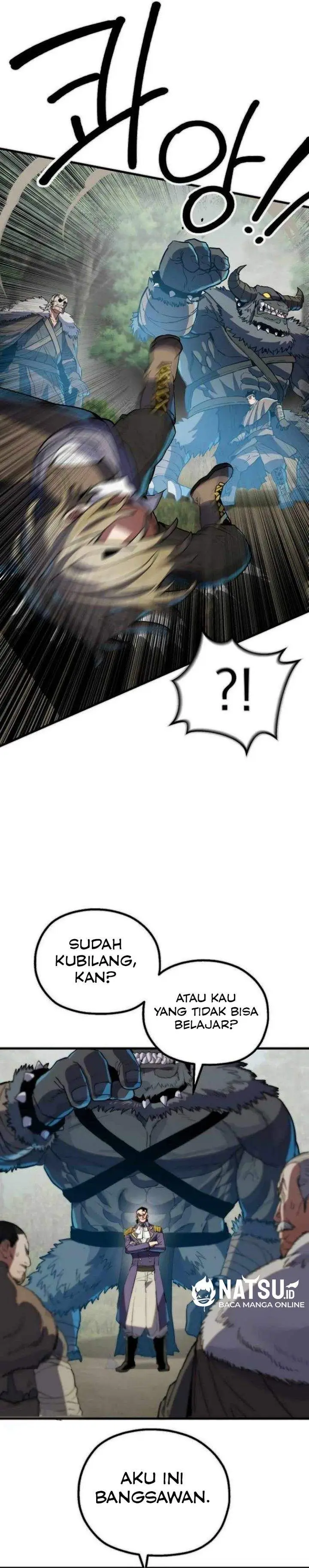 image-komik-warrior-of-the-sword-heart-chapter-02-37/72