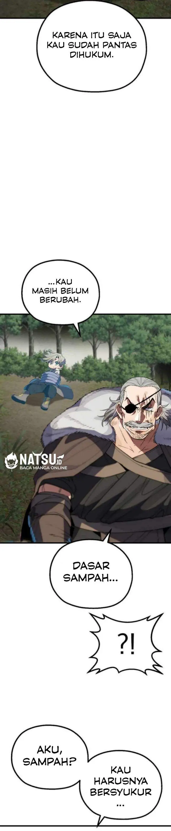 image-komik-warrior-of-the-sword-heart-chapter-02-39/72