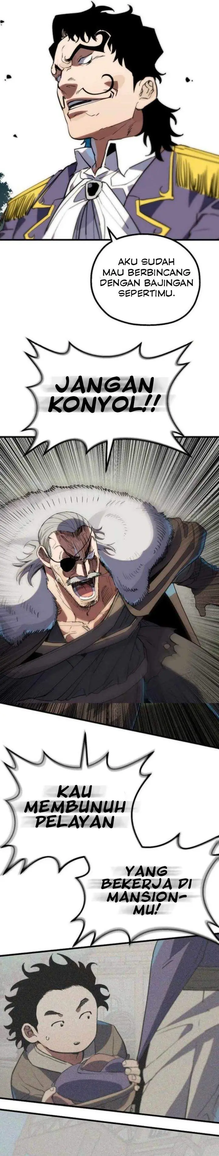 image-komik-warrior-of-the-sword-heart-chapter-02-40/72