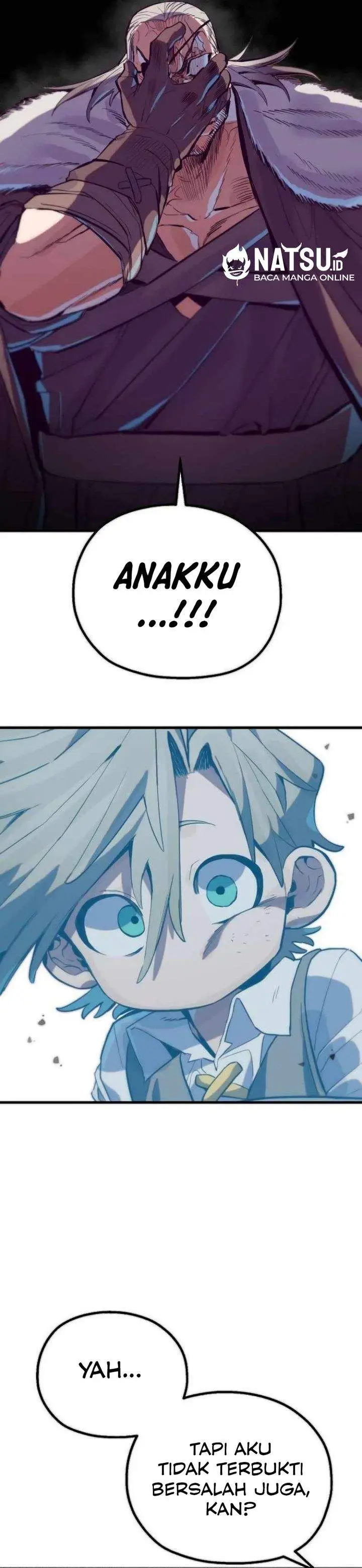 image-komik-warrior-of-the-sword-heart-chapter-02-42/72