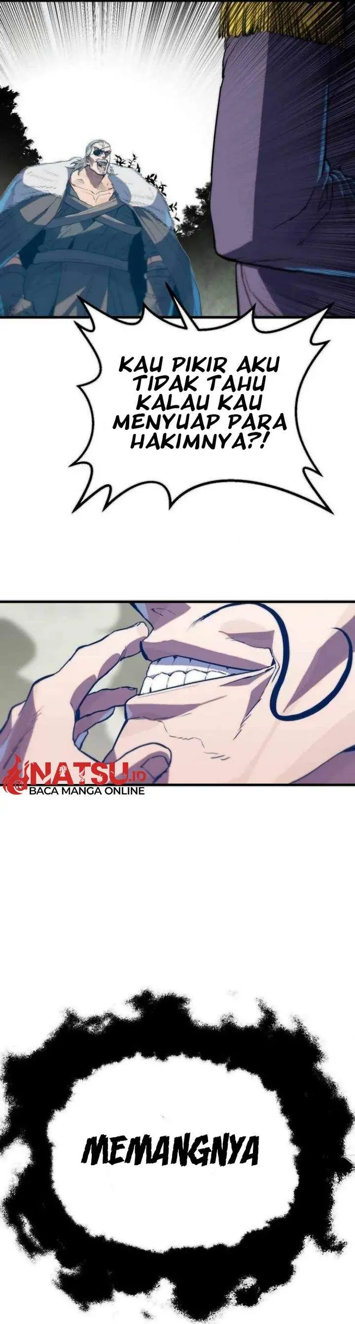 image-komik-warrior-of-the-sword-heart-chapter-02-43/72