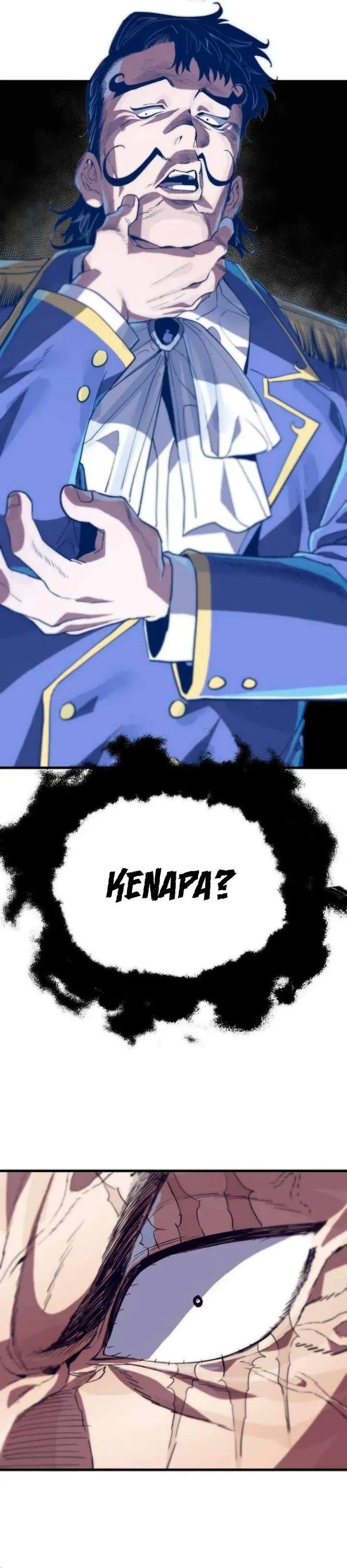 image-komik-warrior-of-the-sword-heart-chapter-02-44/72