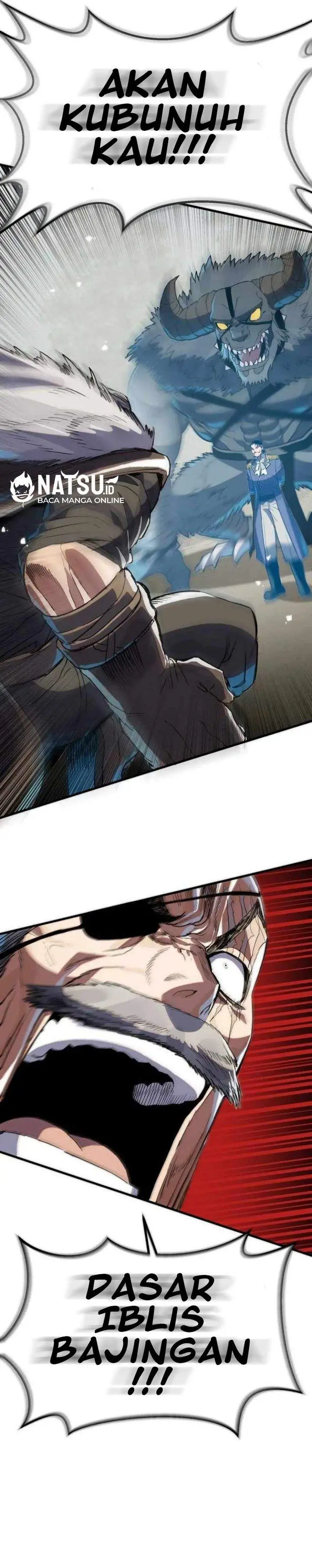 image-komik-warrior-of-the-sword-heart-chapter-02-45/72