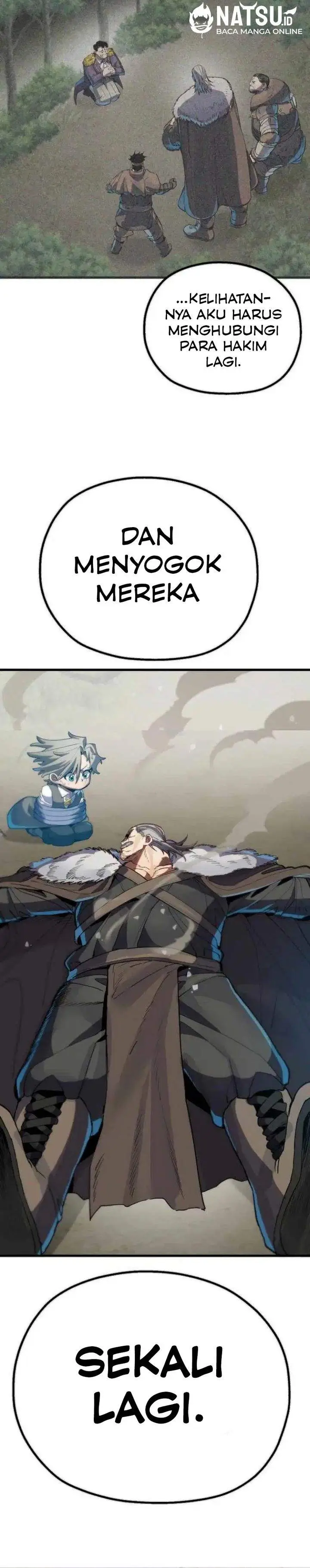 image-komik-warrior-of-the-sword-heart-chapter-02-48/72