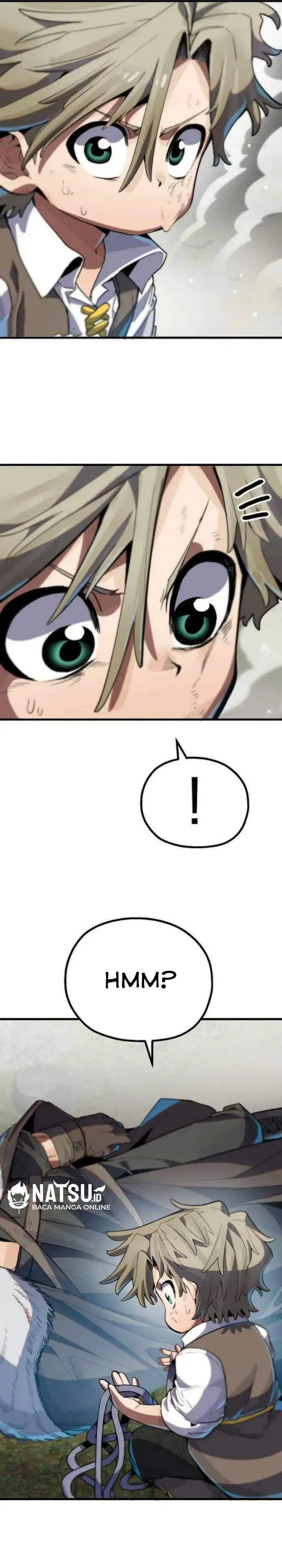 image-komik-warrior-of-the-sword-heart-chapter-02-49/72