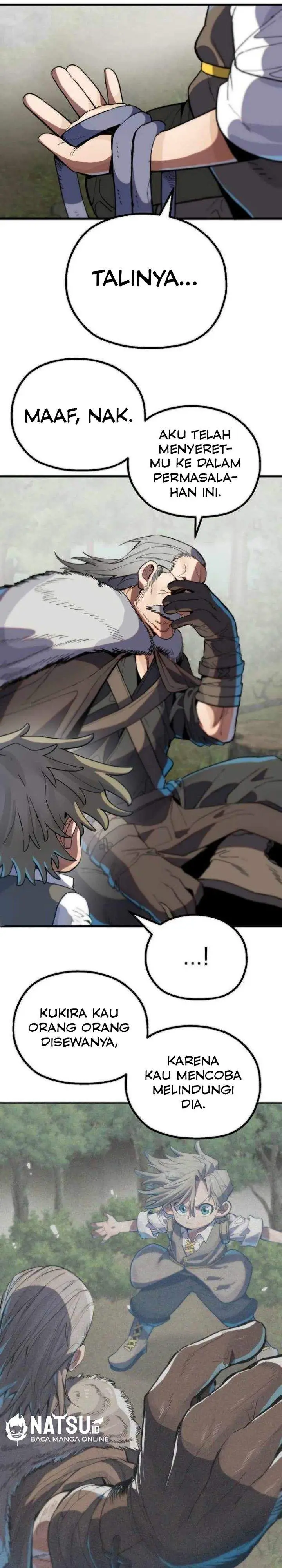 image-komik-warrior-of-the-sword-heart-chapter-02-50/72