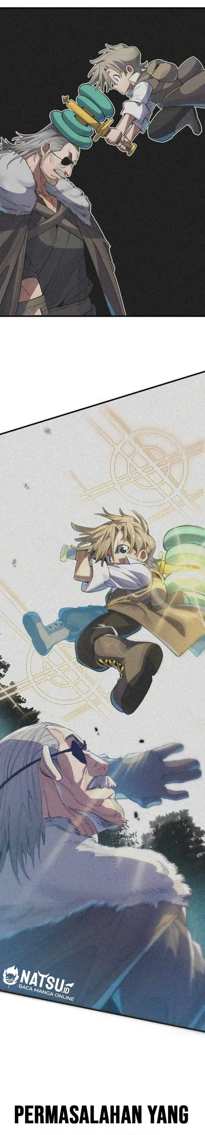 image-komik-warrior-of-the-sword-heart-chapter-02-53/72