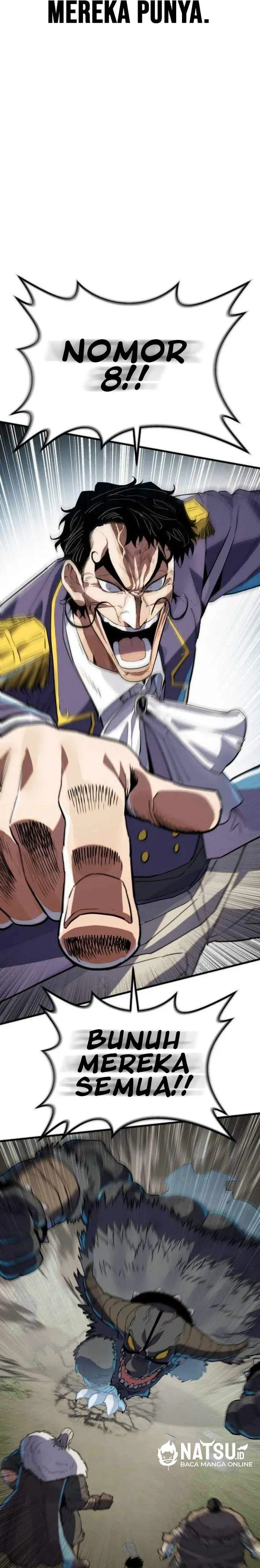 image-komik-warrior-of-the-sword-heart-chapter-02-54/72