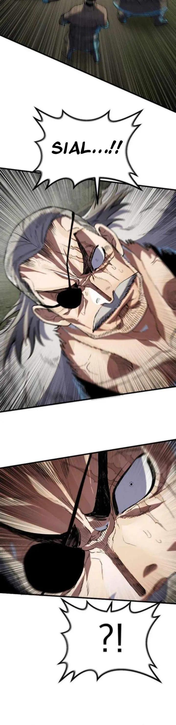 image-komik-warrior-of-the-sword-heart-chapter-02-55/72