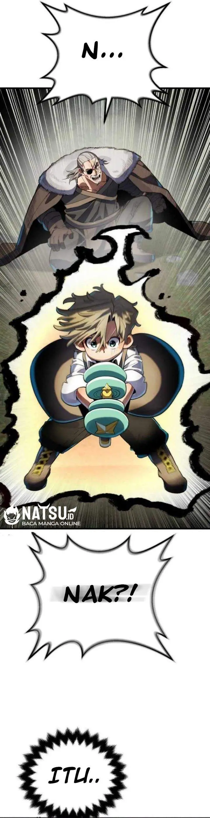 image-komik-warrior-of-the-sword-heart-chapter-02-56/72