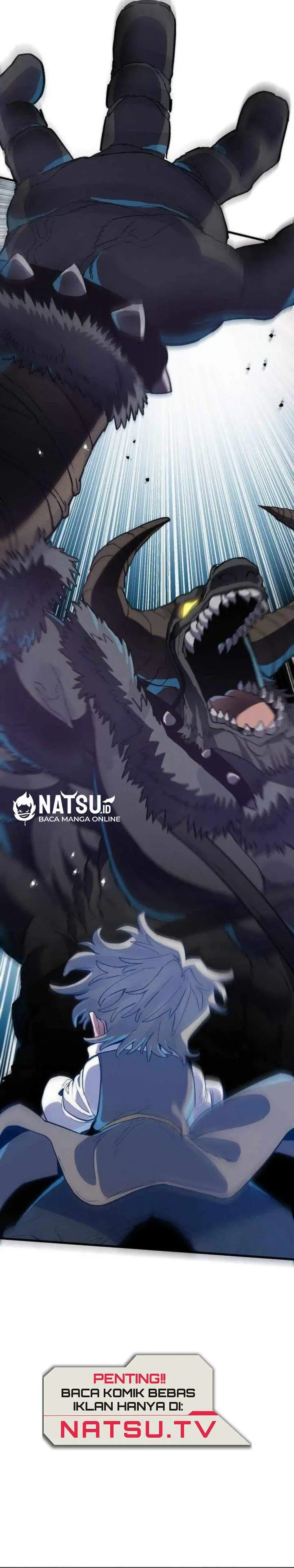 image-komik-warrior-of-the-sword-heart-chapter-02-58/72