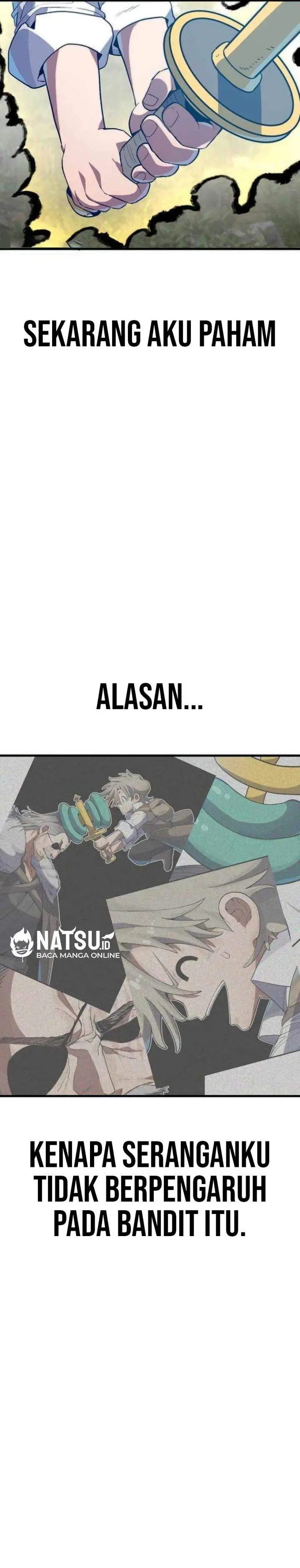 image-komik-warrior-of-the-sword-heart-chapter-02-59/72